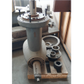 SOLAS Marine Electric Tunnel Thruster Ship Brow Thruster